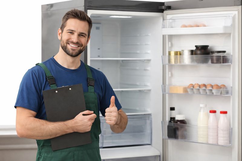 Anında Servis usta onarım öncesi kontrol - Eskişehir Baxi Kombi Servisi
