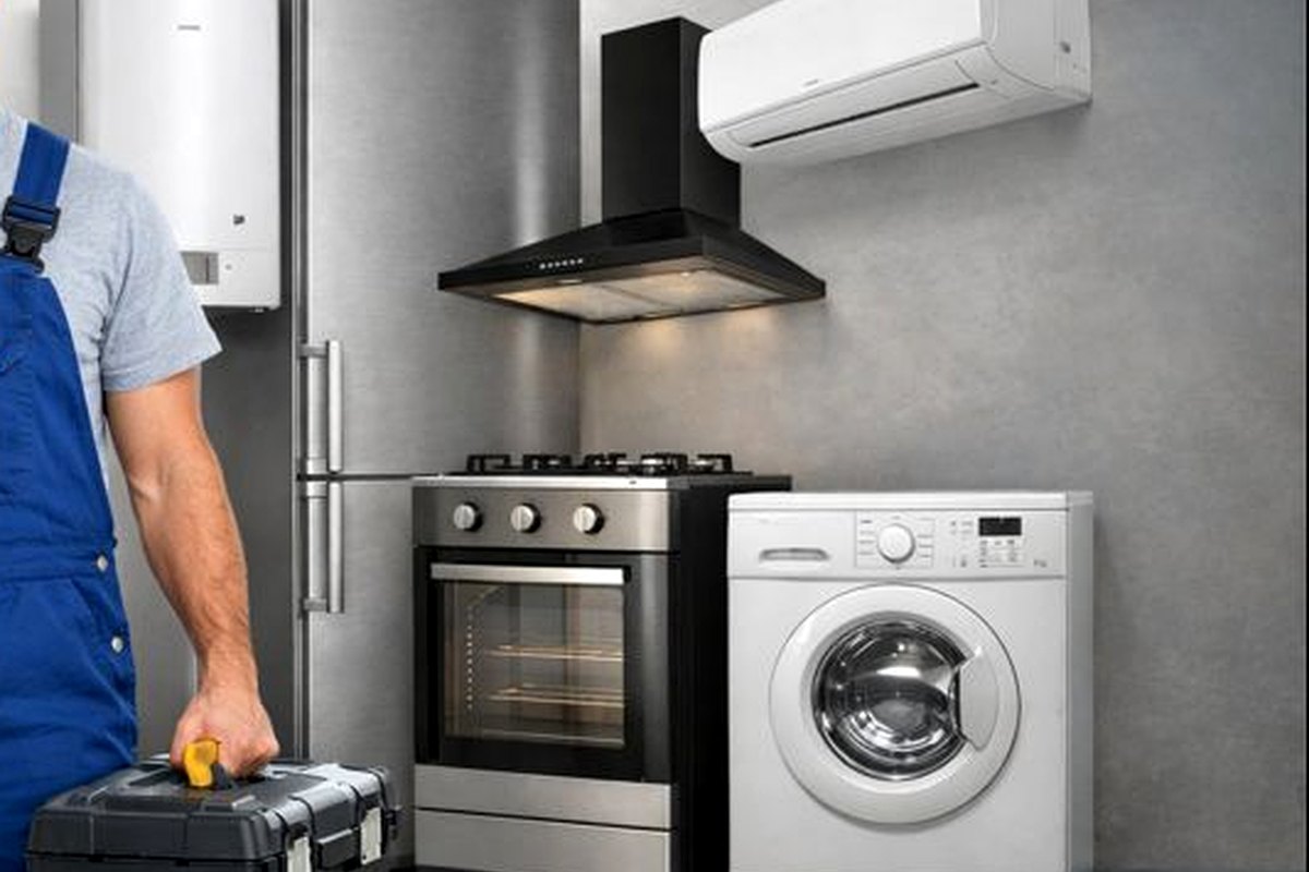 Teknik servis randevu kaydı - Bursa Regal Bulaşık Makinesi Servisi